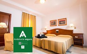 Abades Loja